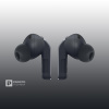 Наушники Samsung Galaxy Buds 4 Pro, чёрный (Black)